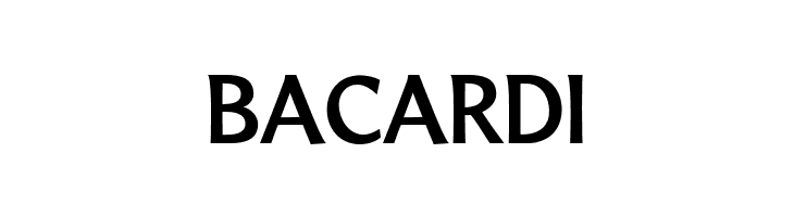 LTMarathon-Bold  Free Fonts Download