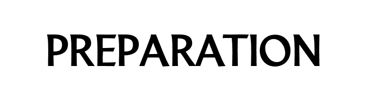 LTMarathon-Bold  Free Fonts Download