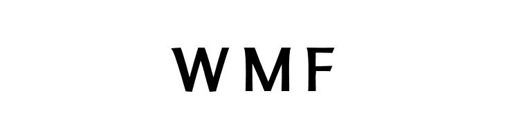 LTMarathon-Bold  Free Fonts Download