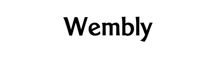 LTMarathon-Bold  Free Fonts Download