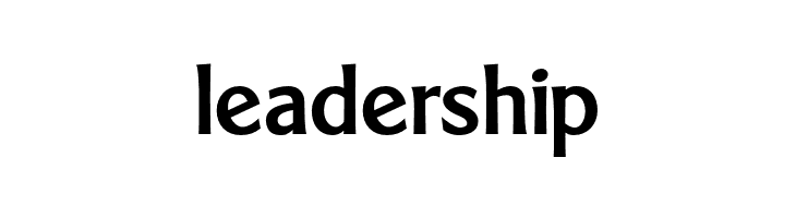 LTMarathon-Bold  Free Fonts Download