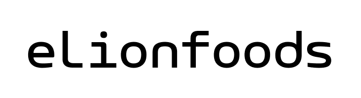 LT Wave Mono  Free Fonts Download