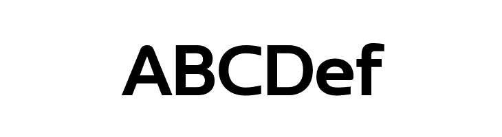 LT Wave Bold  Free Fonts Download