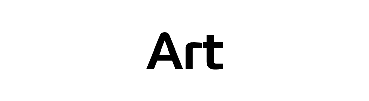 LT Wave Bold  Free Fonts Download