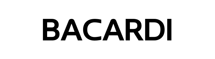 LT Wave Bold  Free Fonts Download