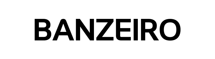 LT Wave Bold  Free Fonts Download