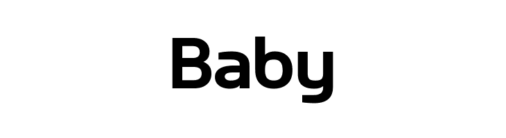 LT Wave Bold  Free Fonts Download