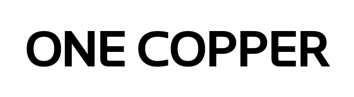 LT Wave Bold  Free Fonts Download