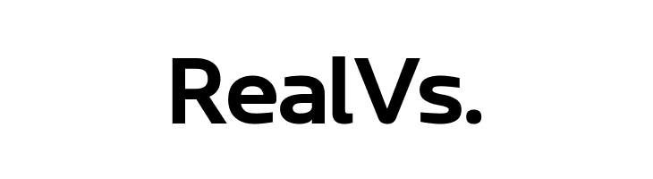 LT Wave Bold  Free Fonts Download