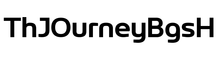 LT Wave Bold  Free Fonts Download