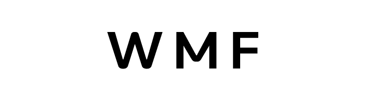 LT Wave Bold  Free Fonts Download