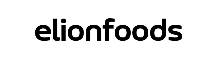 LT Wave Bold  Free Fonts Download