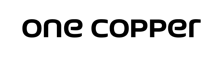 LT Wave UI  Free Fonts Download