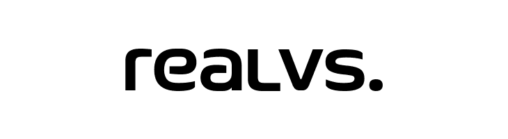 LT Wave UI  Free Fonts Download