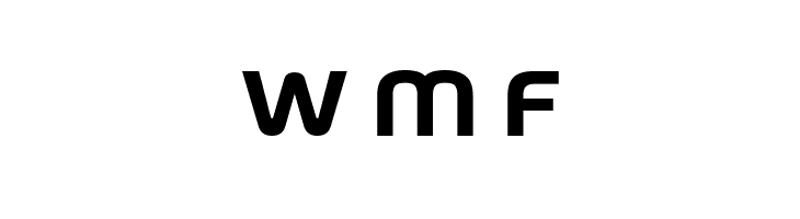 LT Wave UI  Free Fonts Download