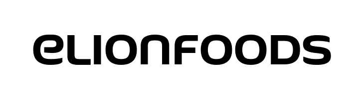 LT Wave UI  Free Fonts Download