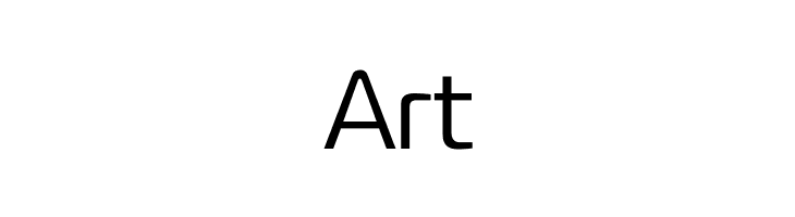 LT Wave Light  Free Fonts Download