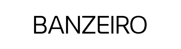 LT Wave Light  Free Fonts Download