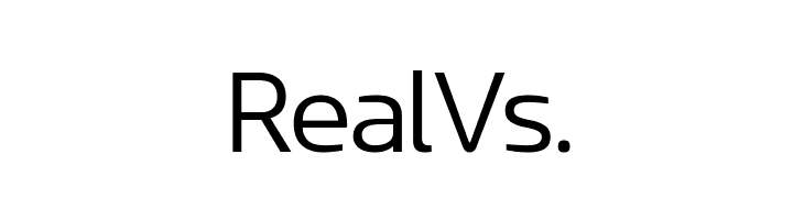 LT Wave Light  Free Fonts Download