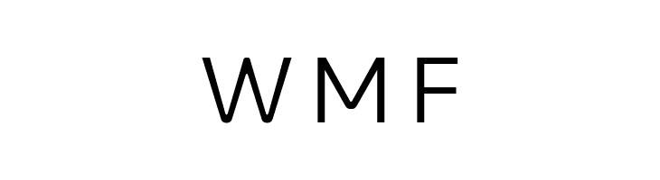 LT Wave Light  Free Fonts Download