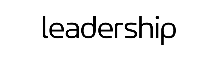 LT Wave Light  Free Fonts Download