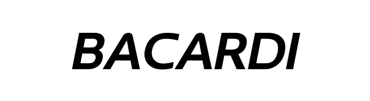 LT Wave Bold Italic  Free Fonts Download