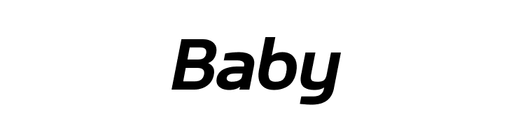 LT Wave Bold Italic  Free Fonts Download