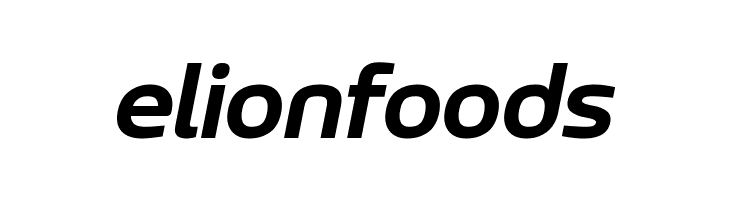 LT Wave Bold Italic  Free Fonts Download