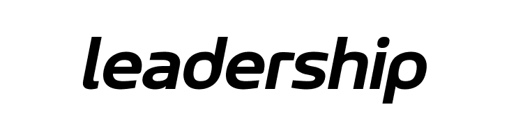 LT Wave Bold Italic  Free Fonts Download