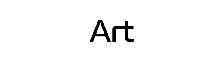 LT Wave  Free Fonts Download