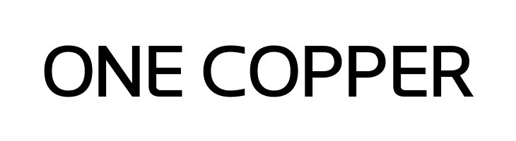 LT Wave  Free Fonts Download