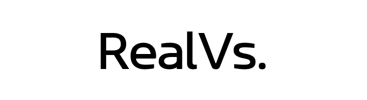 LT Wave  Free Fonts Download