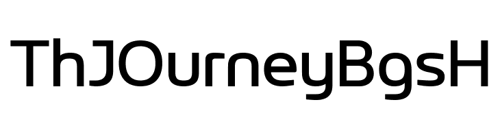 LT Wave  Free Fonts Download