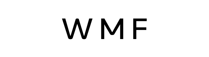 LT Wave  Free Fonts Download