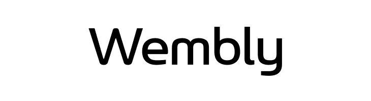 LT Wave  Free Fonts Download