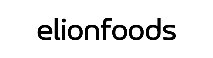 LT Wave  Free Fonts Download