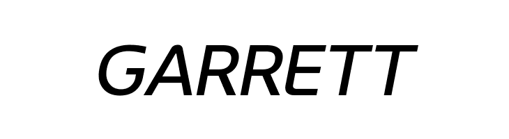 LT Wave Italic  Free Fonts Download