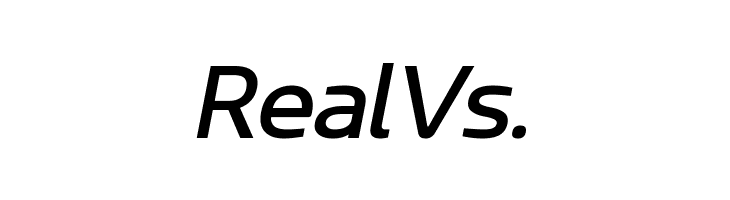 LT Wave Italic  Free Fonts Download