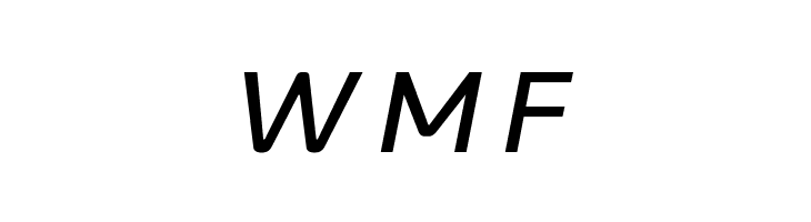 LT Wave Italic  Free Fonts Download