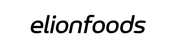 LT Wave Italic  Free Fonts Download