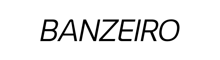 LT Wave Light Italic  Free Fonts Download