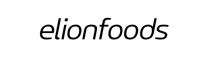 LT Wave Light Italic  Free Fonts Download