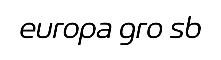 LT Wave Light Italic  Free Fonts Download