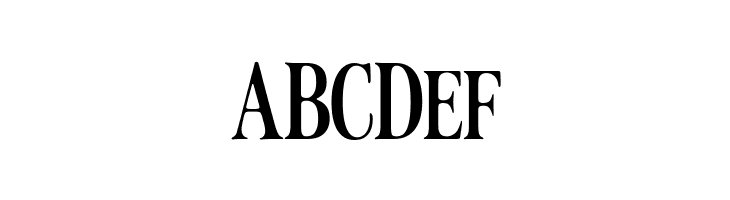 LT Carpet Medium  Free Fonts Download