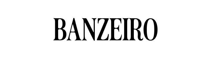 LT Carpet Medium  Free Fonts Download