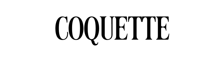 LT Carpet Medium  Free Fonts Download
