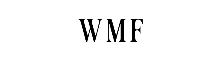 LT Carpet Medium  Free Fonts Download