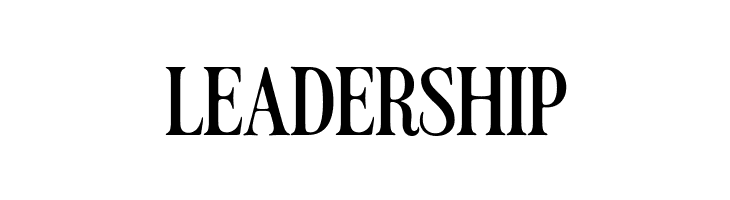 LT Carpet Medium  Free Fonts Download