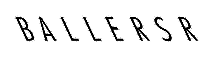 Ashes 1  Free Fonts Download