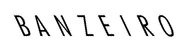 Ashes 1  Free Fonts Download